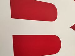 -深圳湾万象城(南山店)