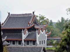 -岳麓书院