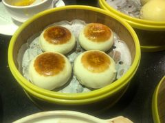 -朕之味(龙湖·西城天街店)