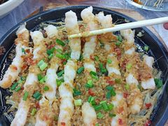 -小民大排档(马场角横路店)