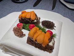 -弦月窗LUNETTE BY AMANDA(复兴路店)