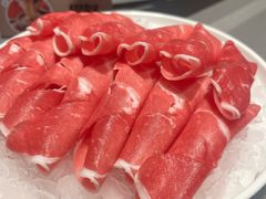 -巴奴毛肚火锅(邯郸美乐城店)
