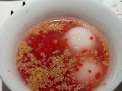 -華府Deluxe(兴业太古汇店)