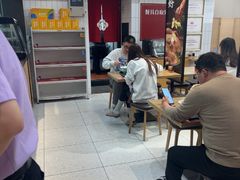 -回味鸭血粉丝汤(砂之船店)