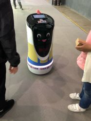 -贵阳国际生态会议宴会中心