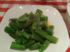 -西贝(枫蓝国际购物中心店)