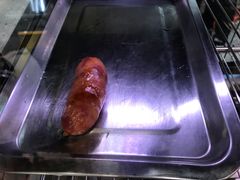 -City1+1城市比萨(国商卫星广场店)