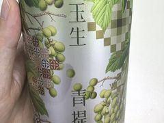 -聚味瞿记·龙虾堂(梅溪湖店)