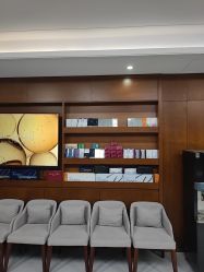 -厦门美莱整形美容医院