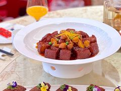 -钦善斋·养生膳食·精典川菜(武侯祠店)