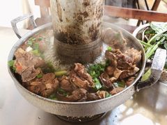 -唠叨坊私房菜(五一街店)