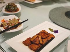 -小南洋海景餐厅(深圳湾店)