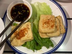 -肆幺幺烤肉(乐汇城店)