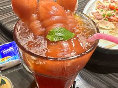 -粤·向群饭店(麓景路店)