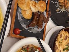 -五谷芳乳鸽王(海景店)