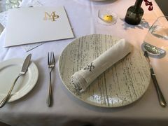 -蝶舍·MAISON PAPILLON