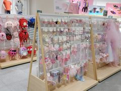 -hotwind热风(民盈山国贸店)
