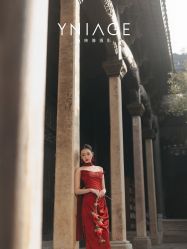 -鱼映像摄影·珍藏级影像品牌