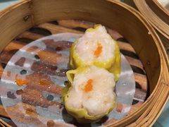 -上下九广州菜馆(锦业路店)