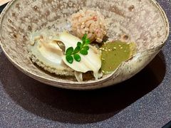 -小十Omakase(地王大厦店)