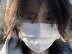 -郭记花江肉馆(青山湖店)