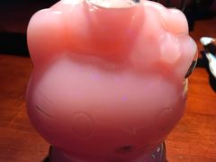 -蛮横肉蟹煲(印象城店)