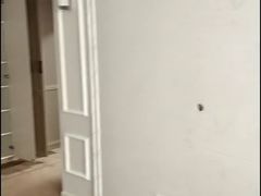 -正聚装饰·老房翻新装修设计体验馆(普陀店)