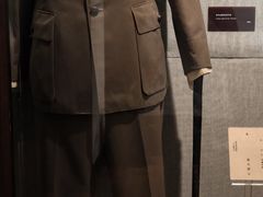 -上海孙中山故居纪念馆