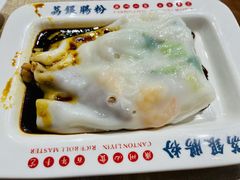荔银王牌肠粉-荔银肠粉(广州天河华利路店)