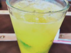 -maan coffee漫咖啡(通州店)