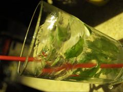 -月亮瓦肆音乐酒吧(环山路店)