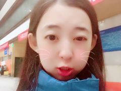 -乔波室内滑雪场
