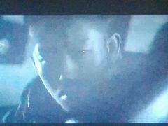 -万达影城(银兴菲林店)