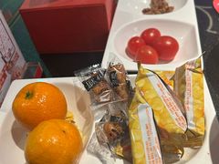 -辣尚瘾·烤鱼·新川菜(牡丹园直营店)