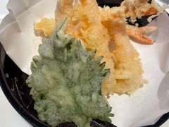 -三禾寿司(君尚店)