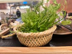 -山缓缓火锅(上海闵行龙湖店)