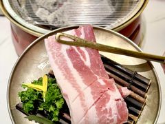 -西塔老太太泥炉烤肉(南山旗舰店)