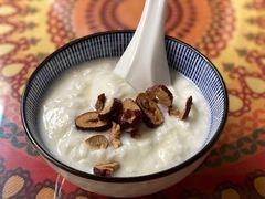 -一个勺子新疆锡伯主题私房菜(红墙巷49号院店)