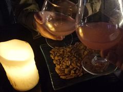 -顽啤熊·酒客酒馆(苏城夜景必选店)