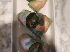 西贡虾卷-PHO爺·越南料理(亦庄大族广场店)