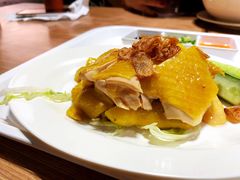 -百福麵家(新馬路店)