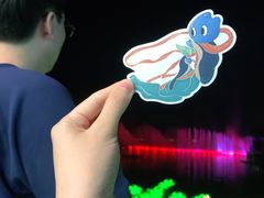 -CoCo都可(北美N1店)