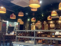 -乡里八闽·福州乡土菜(西园店)