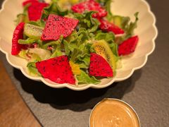 -炊江南·上海菜(国展华漕店)
