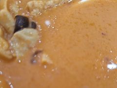 -方中山胡辣汤(通州店)