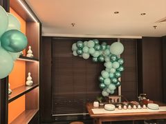 -龙宴海鲜城(经中路店)