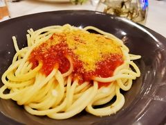 -玫瑰园餐厅