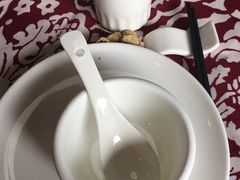 -临家闽南菜(大唐店)