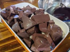 -唐哥冷淡杯(电子路店)