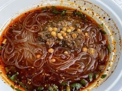 -钟方模白家肥肠粉(春熙店)